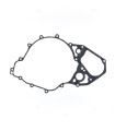 CLUTCH COVER GASKET BMW