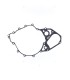 GASKET IGNITION BMW