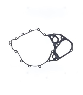 GASKET IGNITION BMW
