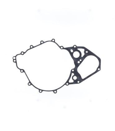GASKET IGNITION BMW
