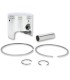 PISTON KIT YAM .5MM
