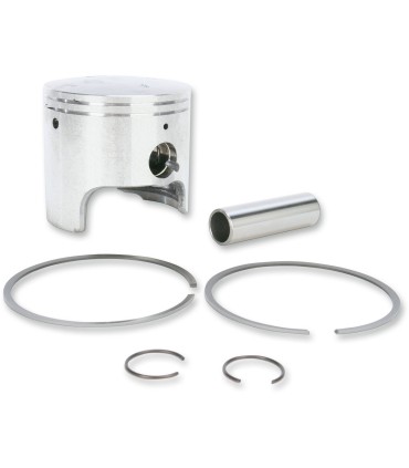 PISTON KIT YAM .5MM