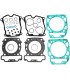GASKET KIT TOP END CANAM
