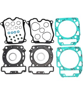GASKET KIT TOP END CANAM