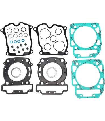 GASKET KIT TOP END CANAM