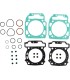 GASKET KIT TOP END CANAM