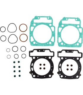 GASKET KIT TOP END CANAM