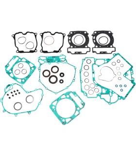 GASKET KT COM W/SLS CANAM