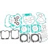 GASKET KT COM W/SLS CANAM