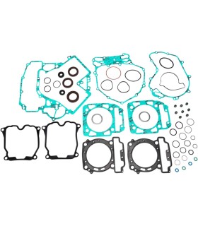 GASKET KT COM W/SLS CANAM