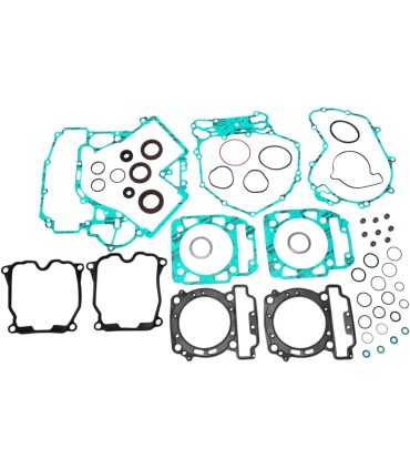 GASKET KT COM W/SLS CANAM