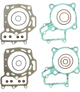 GASKET KIT TOP END KAW