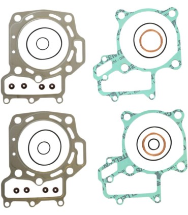 GASKET KIT TOP END KAW