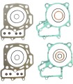 GASKET KIT TOP END KAW