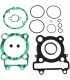 GASKET KIT TOP END YAM