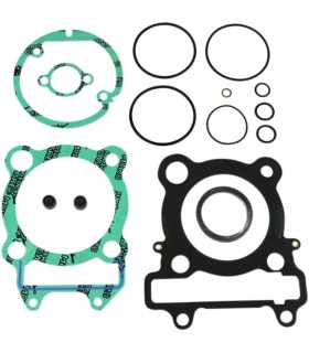 GASKET KIT TOP END YAM