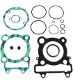 GASKET KIT TOP END YAM