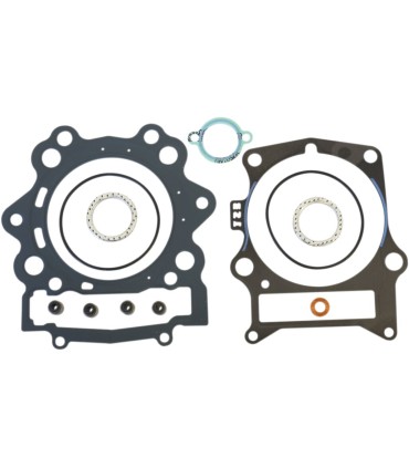 GASKET KIT TOP END YAM