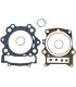 GASKET KIT TOP END YAM