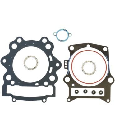 GASKET KIT TOP END YAM