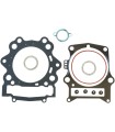 GASKET KIT TOP END YAM