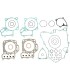 GASKET KIT COMPLETE KAW