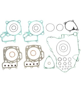 GASKET KIT COMPLETE KAW