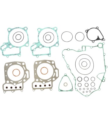 GASKET KIT COMPLETE KAW