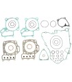 GASKET KIT COMPLETE KAW