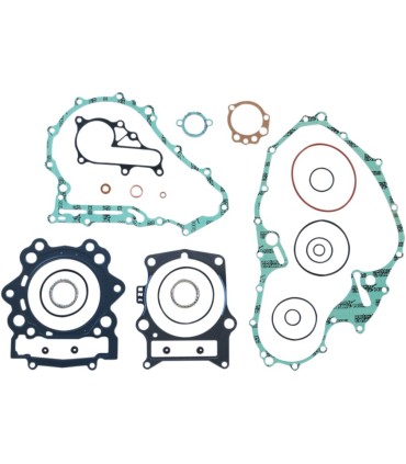 GASKET KIT COMPLETE YAM