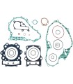 GASKET KIT COMPLETE YAM