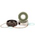 REPAIR KIT WATER PUMP KTM