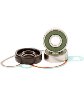 REPAIR KIT WATER PUMP KTM