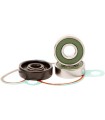 KIT DE RÉPARATION POMPE À EAU KTM