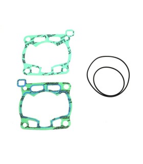 GASKET KIT RACE SUZ