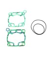 GASKET KIT RACE SUZ