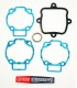GASKET EASY KIT