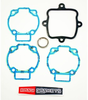 GASKET EASY KIT