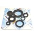 ENGINE OIL SEALS KIT