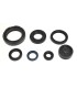 ENGINE OIL SEALS KIT