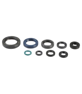 ENGINE OIL SEALS KIT