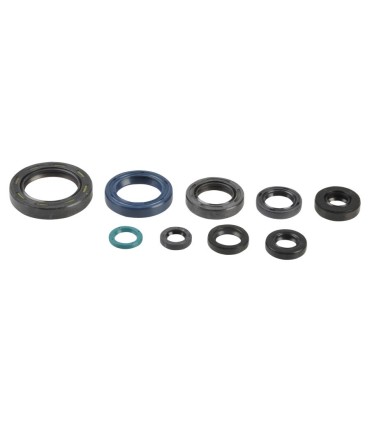 ENGINE OIL SEALS KIT
