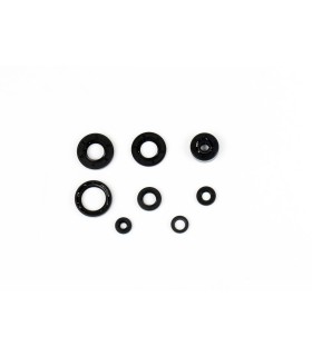 ENGINE OIL SEALS KIT