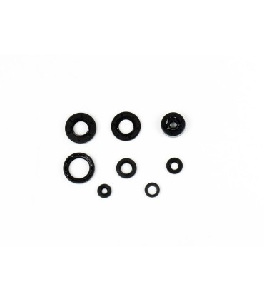 ENGINE OIL SEALS KIT