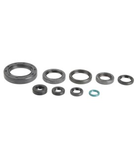 ENGINE OIL SEALS KIT