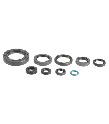 ENGINE OIL SEALS KIT