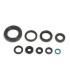 ENGINE OIL SEALS KIT