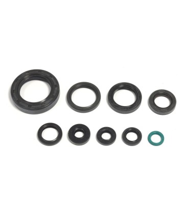 ENGINE OIL SEALS KIT