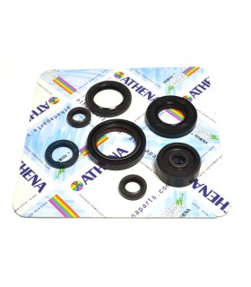 ENGINE OIL SEALS KIT