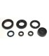 ENGINE OIL SEALS KIT